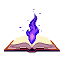 Future Self Activation